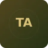 TaronaMusic