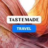 Tastemade Travel