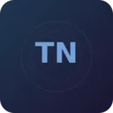 Tay Ninh TV