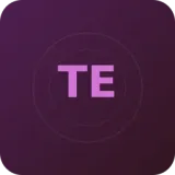 TBN East