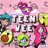 Teen Vee