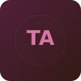 Tele Abruzzo Tv