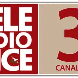 Tele Radio Pace 3