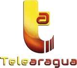 TeleAragua
