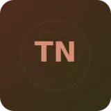 Telefe Noticias