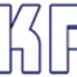 TeleKriti