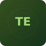Telelima