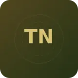 Telemundo Noticias Noreste