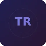 Telemundo Romance