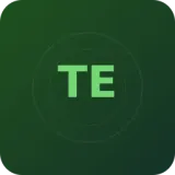 Telenews