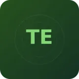 Telenova