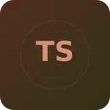 Teleradyo Serbisyo