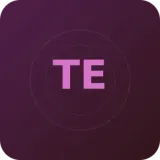 Telesambre