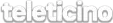 TeleTicino
