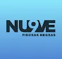 Televisa Piedras Negras