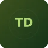 Telewizja Dami Radom
