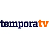 Tempora