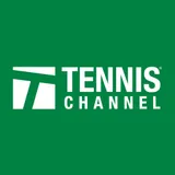 Tennis Channel
