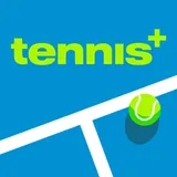 Tennis+