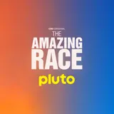 The Amazing Race