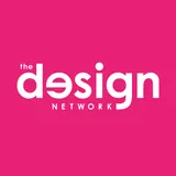 The Design Network