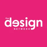 The Design Network