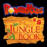 The Jungle Book