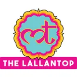 The Lallantop