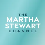 The Martha Stewart Channel