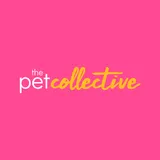 The Pet Collective