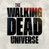 The Walking Dead Universe