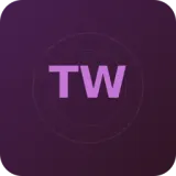 The Wicked Tuna Channel