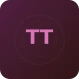 Timeless TV