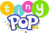 Tiny Pop