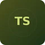 TJC Style