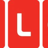 TLC Finland