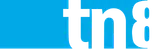 TN8
