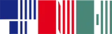 TNH