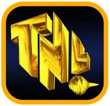TNL TV