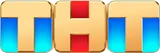 TNT