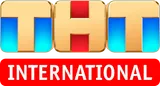 TNT International