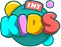 TNT Kids TV