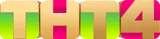 TNT4
