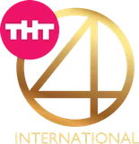 TNT4 International