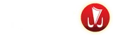 TNTV