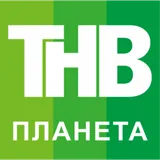 TNV-Planet