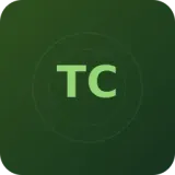 Todo Cine