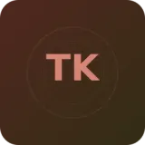 TokuSHOUTsu: Kamen Rider