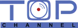 Top Channel