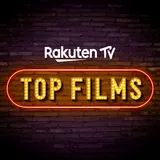 Top Films - Rakuten TV